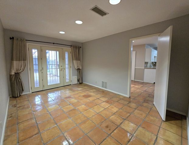 1903 N D St, Midland, TX 79705