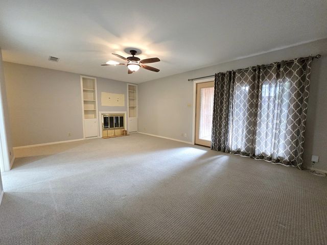 1903 N D St, Midland, TX 79705