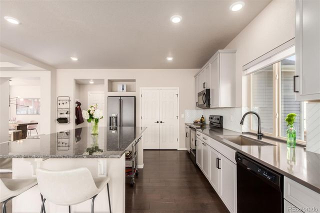 10128 Walden Court, Commerce City, CO 80022