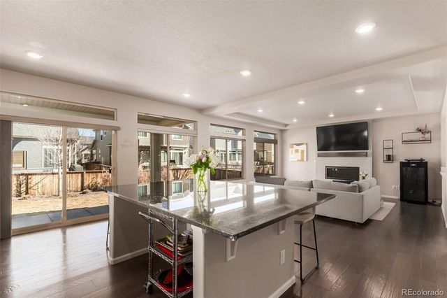 10128 Walden Court, Commerce City, CO 80022