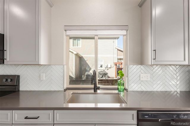 10128 Walden Court, Commerce City, CO 80022