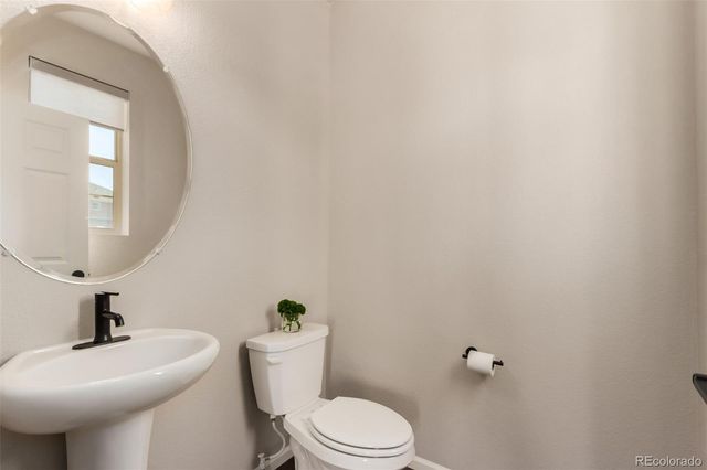 10128 Walden Court, Commerce City, CO 80022