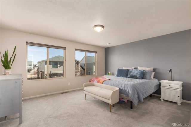 10128 Walden Court, Commerce City, CO 80022