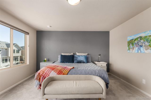 10128 Walden Court, Commerce City, CO 80022