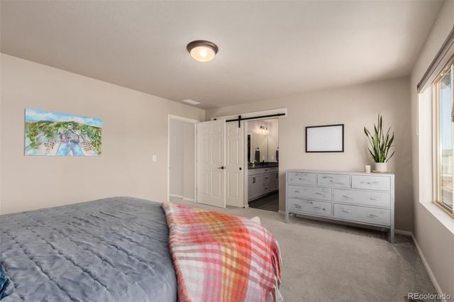 10128 Walden Court, Commerce City, CO 80022