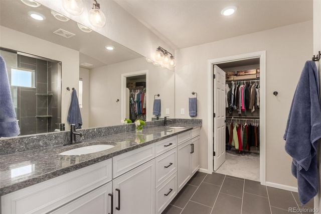 10128 Walden Court, Commerce City, CO 80022