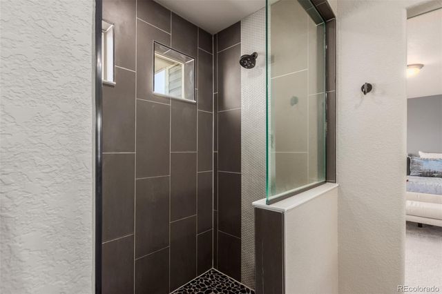 10128 Walden Court, Commerce City, CO 80022