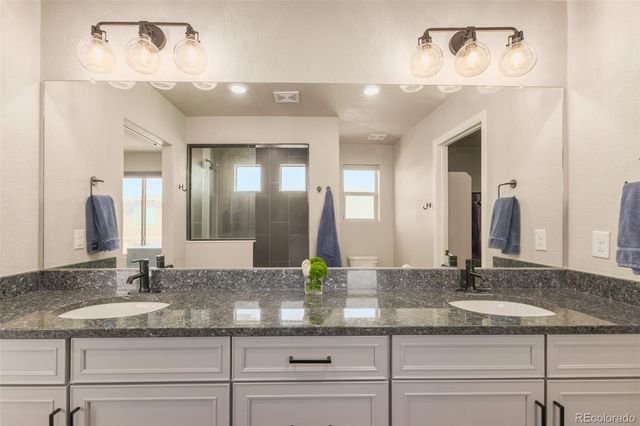 10128 Walden Court, Commerce City, CO 80022