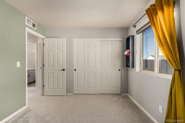 10128 Walden Court, Commerce City, CO 80022