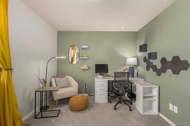 10128 Walden Court, Commerce City, CO 80022