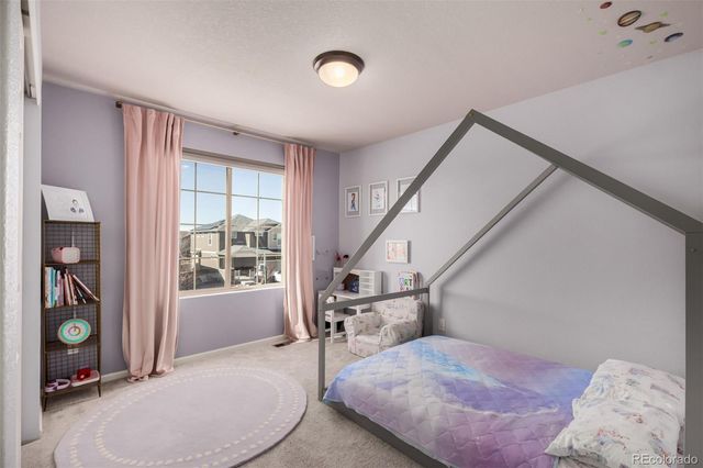 10128 Walden Court, Commerce City, CO 80022