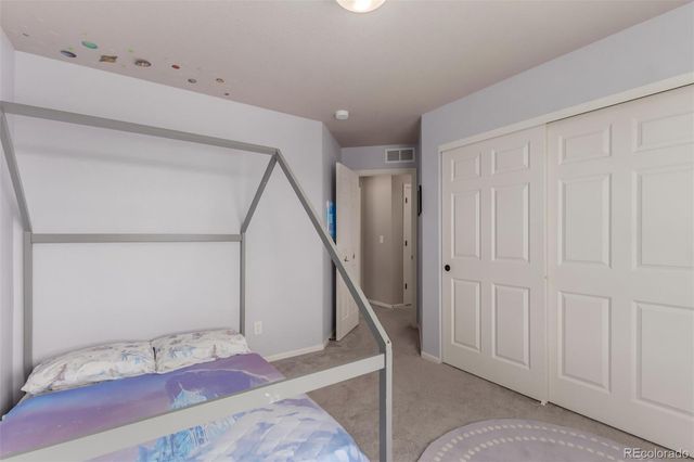 10128 Walden Court, Commerce City, CO 80022