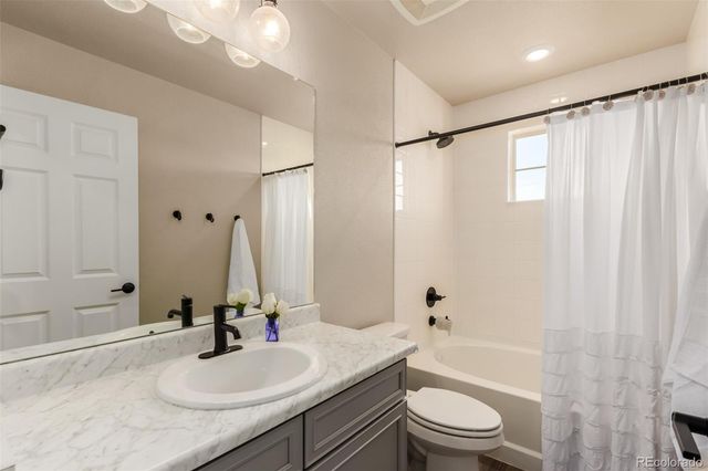 10128 Walden Court, Commerce City, CO 80022