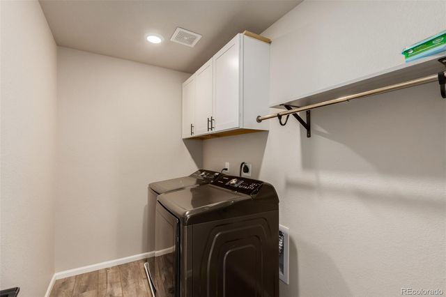 10128 Walden Court, Commerce City, CO 80022