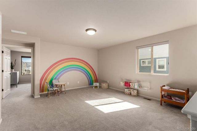 10128 Walden Court, Commerce City, CO 80022