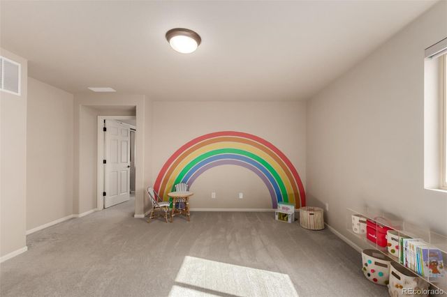 10128 Walden Court, Commerce City, CO 80022