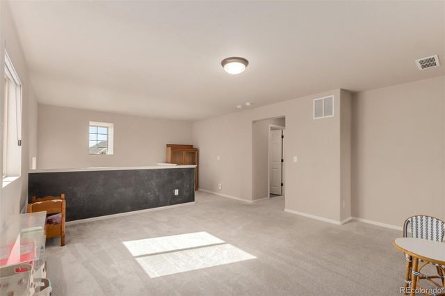 10128 Walden Court, Commerce City, CO 80022