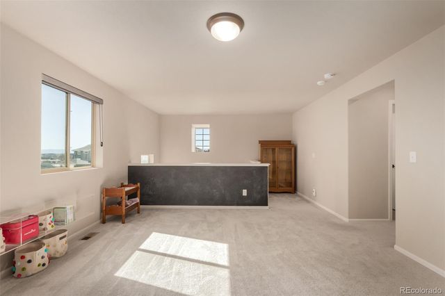 10128 Walden Court, Commerce City, CO 80022