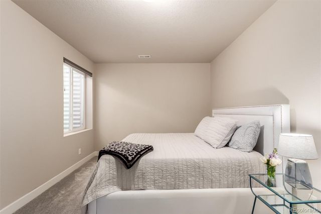 10128 Walden Court, Commerce City, CO 80022