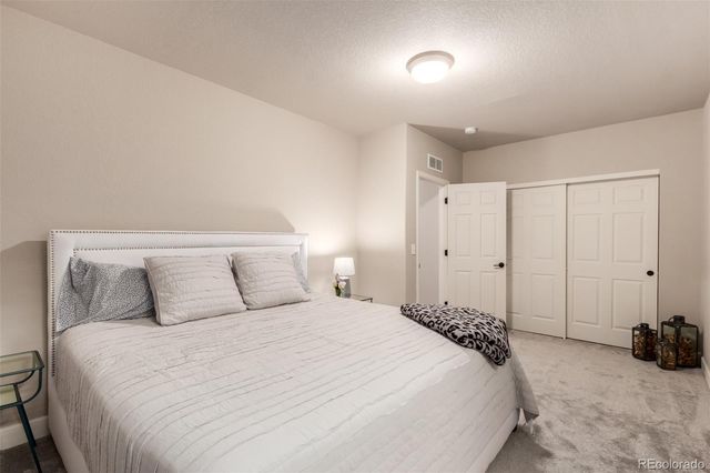 10128 Walden Court, Commerce City, CO 80022