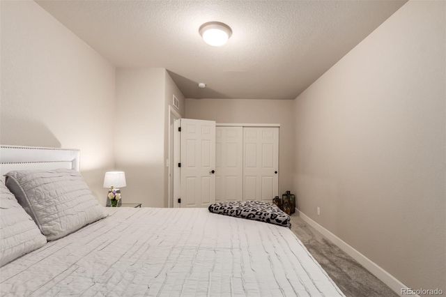 10128 Walden Court, Commerce City, CO 80022