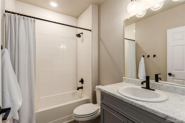 10128 Walden Court, Commerce City, CO 80022