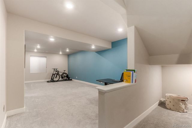 10128 Walden Court, Commerce City, CO 80022