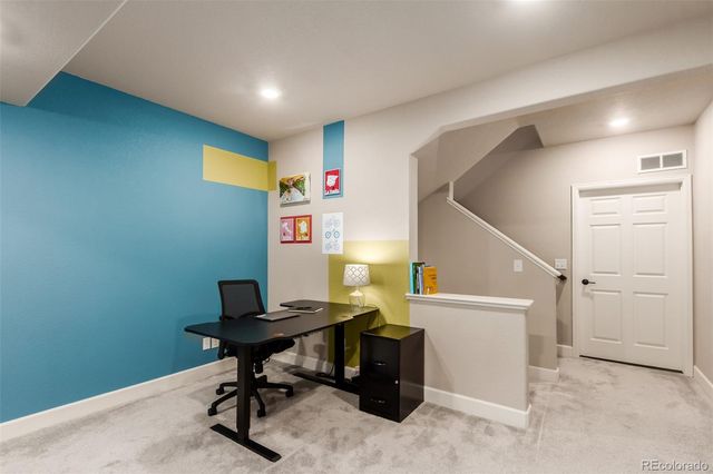 10128 Walden Court, Commerce City, CO 80022