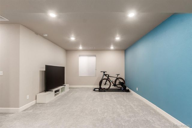 10128 Walden Court, Commerce City, CO 80022