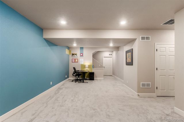 10128 Walden Court, Commerce City, CO 80022