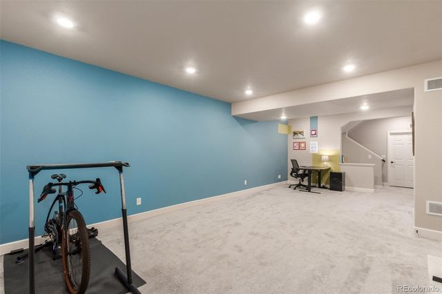 10128 Walden Court, Commerce City, CO 80022