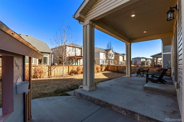 10128 Walden Court, Commerce City, CO 80022