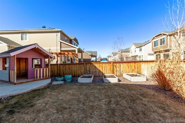 10128 Walden Court, Commerce City, CO 80022