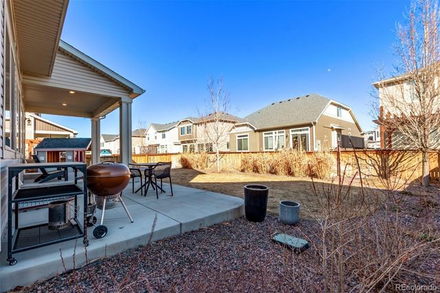 10128 Walden Court, Commerce City, CO 80022