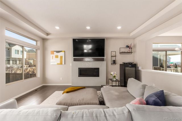 10128 Walden Court, Commerce City, CO 80022