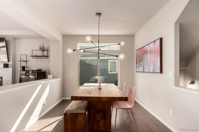 10128 Walden Court, Commerce City, CO 80022