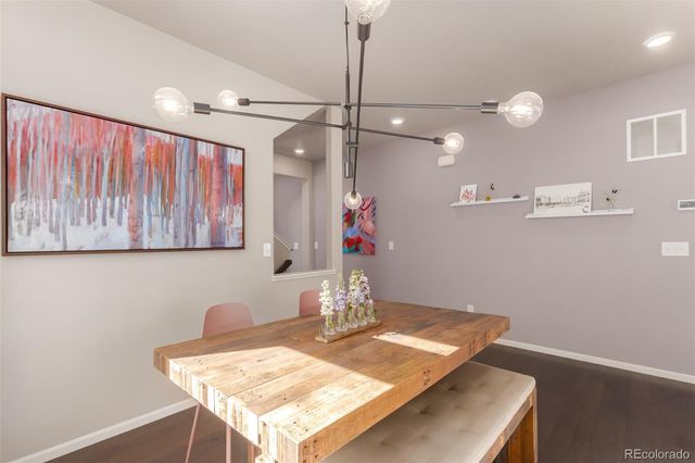 10128 Walden Court, Commerce City, CO 80022