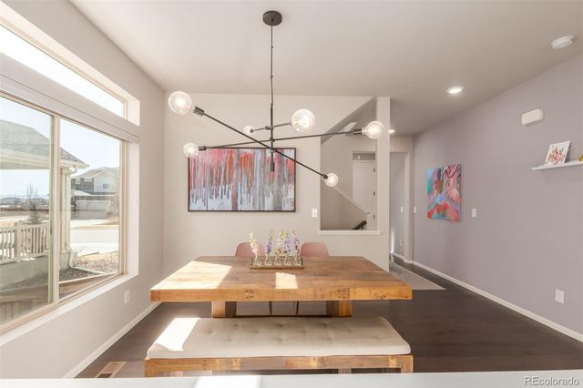 10128 Walden Court, Commerce City, CO 80022