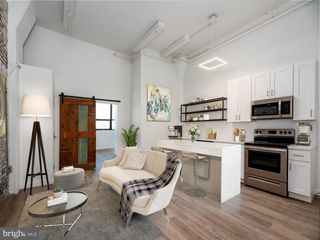 1201 JACKSON ST #442, Philadelphia, PA 19148