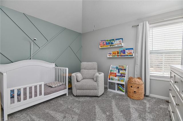 5200 Meadowsweet Lane, Shawnee, KS 66226