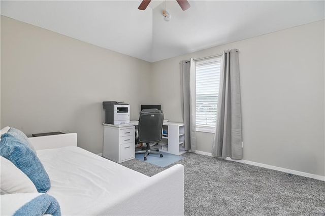 5200 Meadowsweet Lane, Shawnee, KS 66226