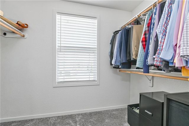 5200 Meadowsweet Lane, Shawnee, KS 66226