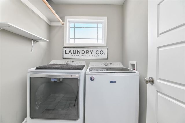 5200 Meadowsweet Lane, Shawnee, KS 66226