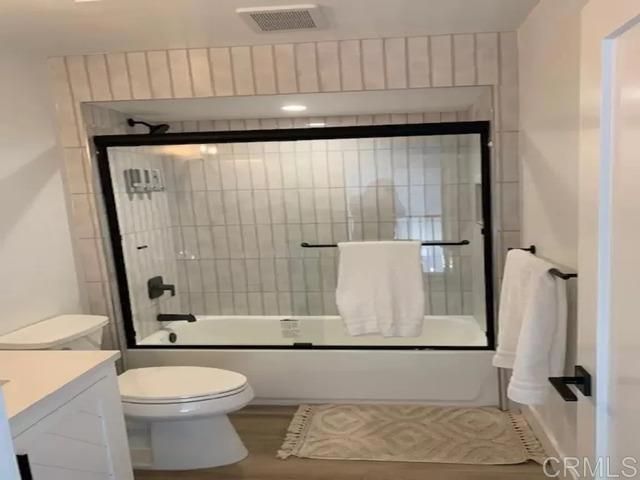1642 Via La Plaza, San Marcos, CA 92078