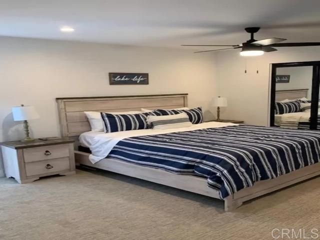 1642 Via La Plaza, San Marcos, CA 92078