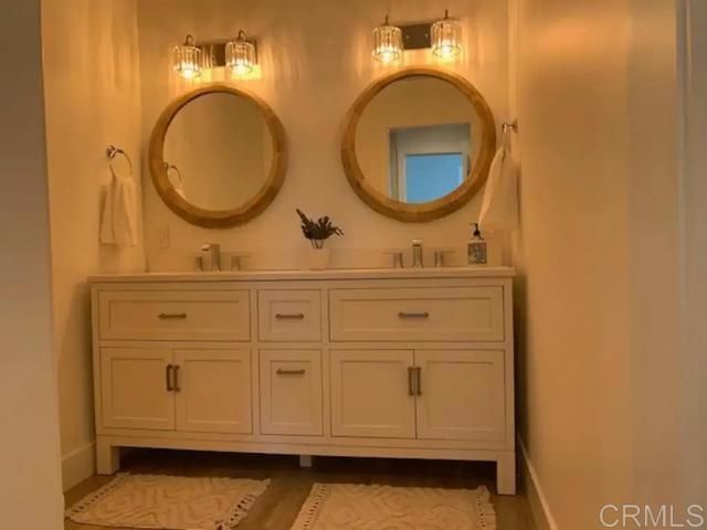 1642 Via La Plaza, San Marcos, CA 92078