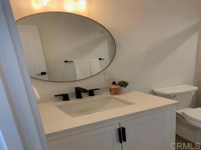1642 Via La Plaza, San Marcos, CA 92078