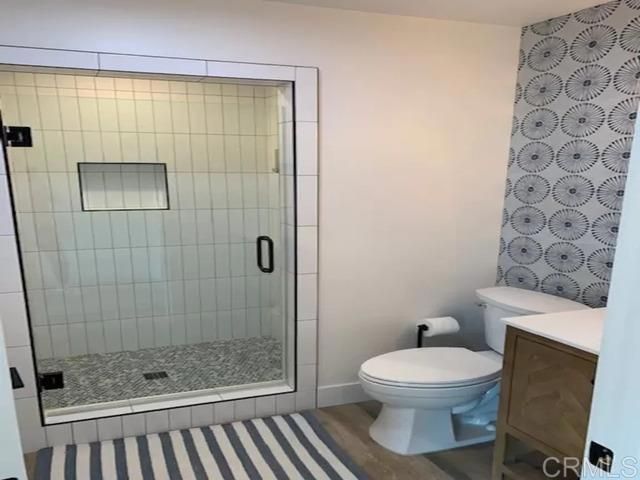 1642 Via La Plaza, San Marcos, CA 92078