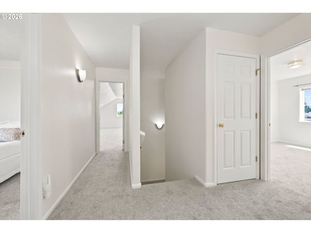1512 T St, Springfield, OR 97477