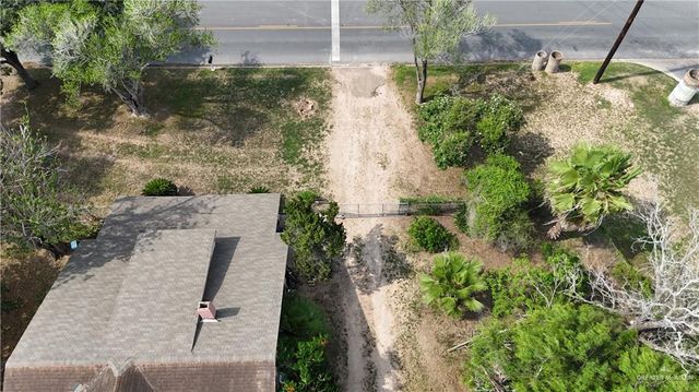 1202 E 18th Street, Weslaco, TX 78596